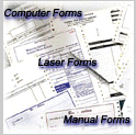 Business Forms