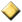 Gold Diamond Bullet