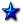 Blue Star